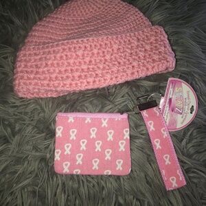 Pink 2day and everyday